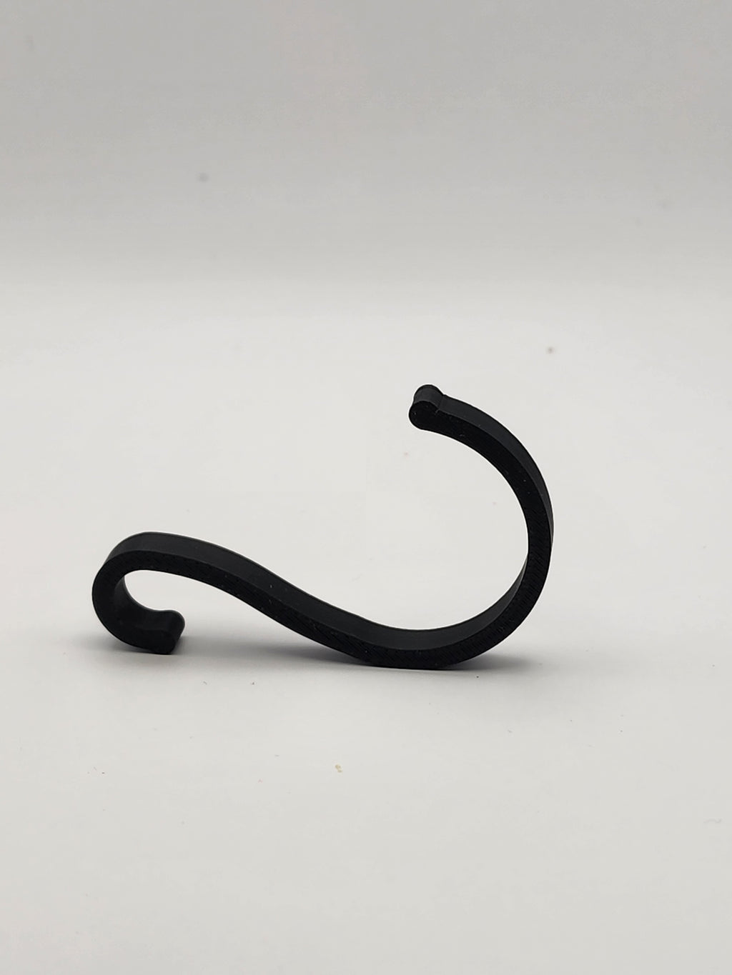LED Sign Hook for Backdrop (set of two)