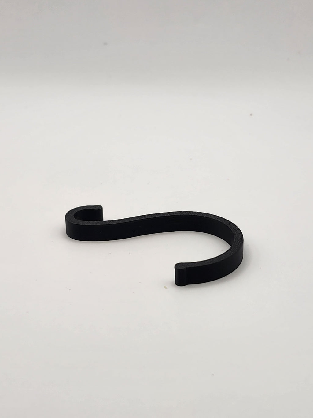 LED Sign Hook for Backdrop (set of two)