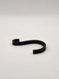 LED Sign Hook for Backdrop (set of two)
