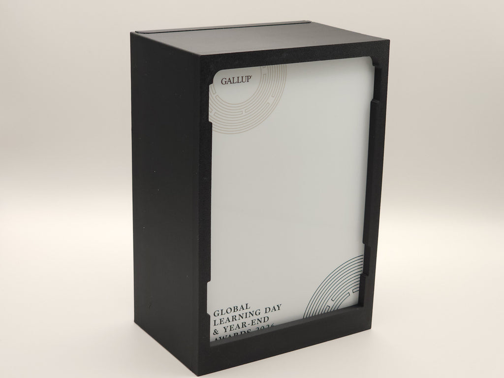 Paper Dispenser for use with Rotrics Robot Platform