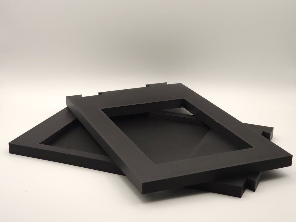 Rotrics Robot Platform for use with Sketchbot Software