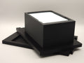 Sketch Robot Platform and Paper Dispenser Bundle