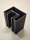 Battery pocket for OrcaView 360 platform