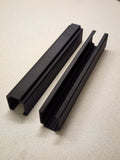 Cord cover for OrcaView 360 platform (Large)