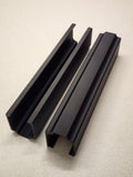 Cord cover for OrcaView 360 platform (Small)